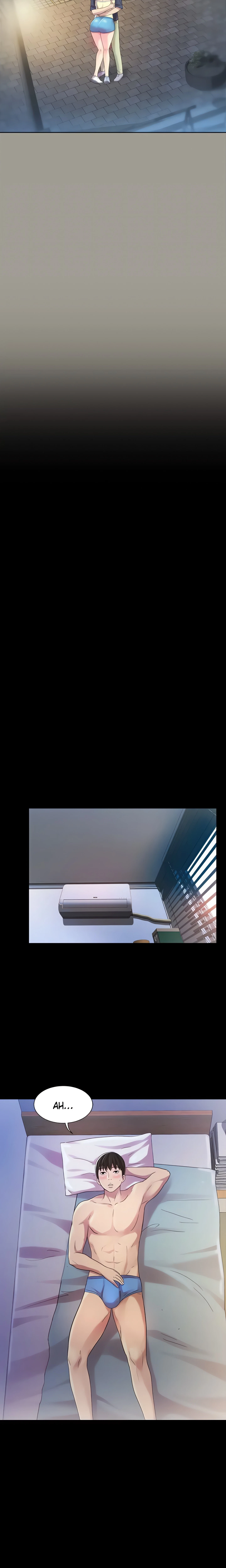Chapter 29, page 13