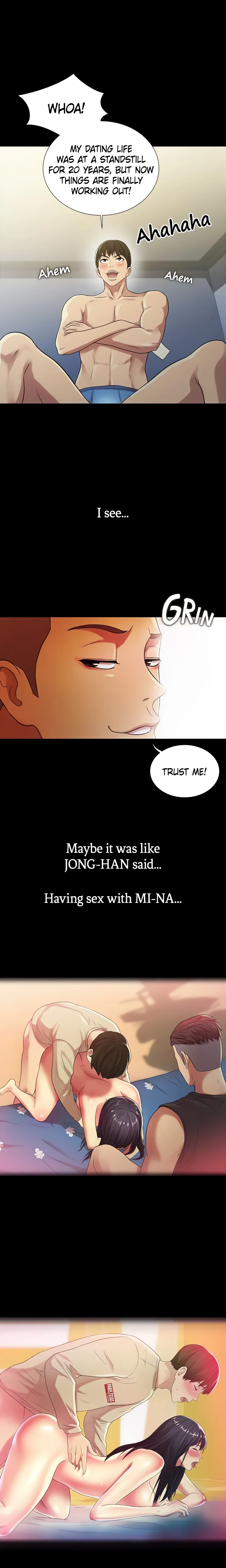 Chapter 29, page 19