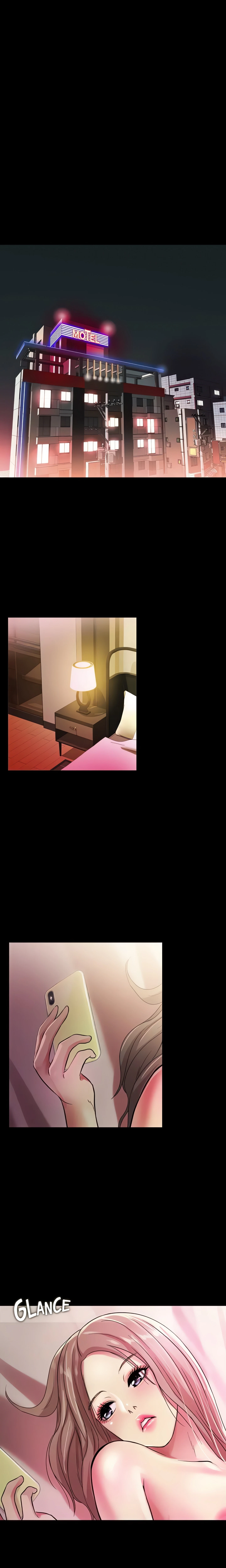 Chapter 29, page 21