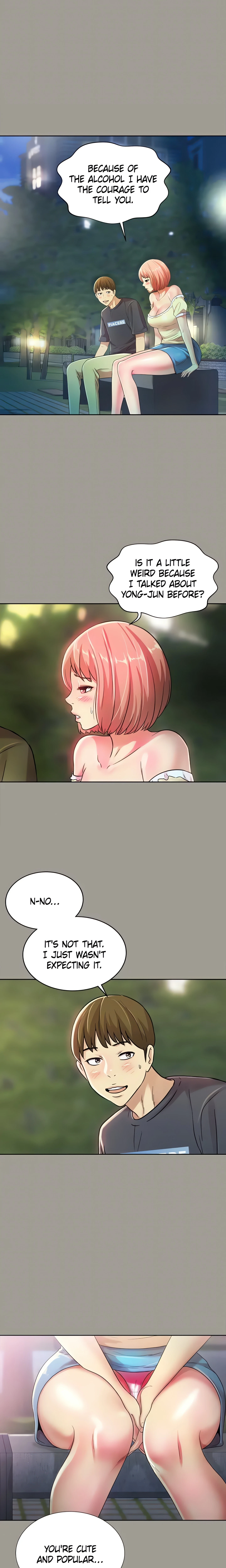 Chapter 29, page 5