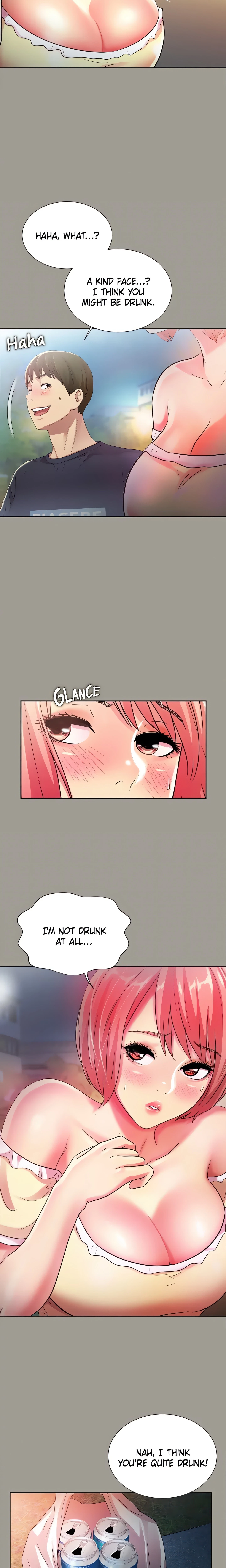 Chapter 29, page 7