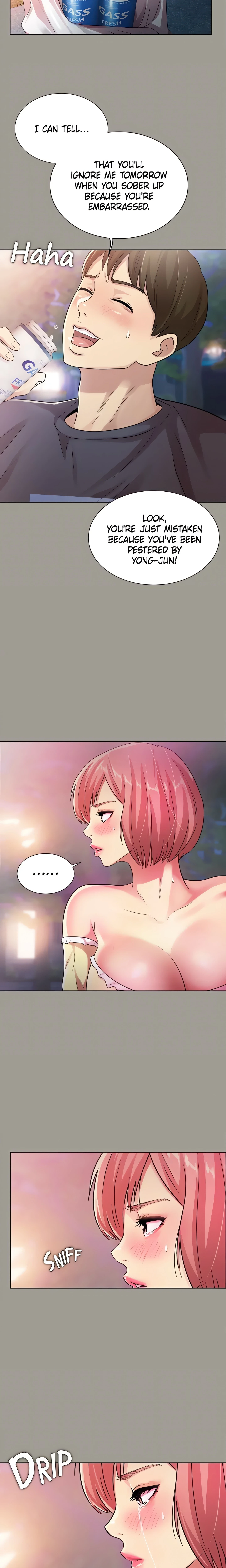 Chapter 29, page 8