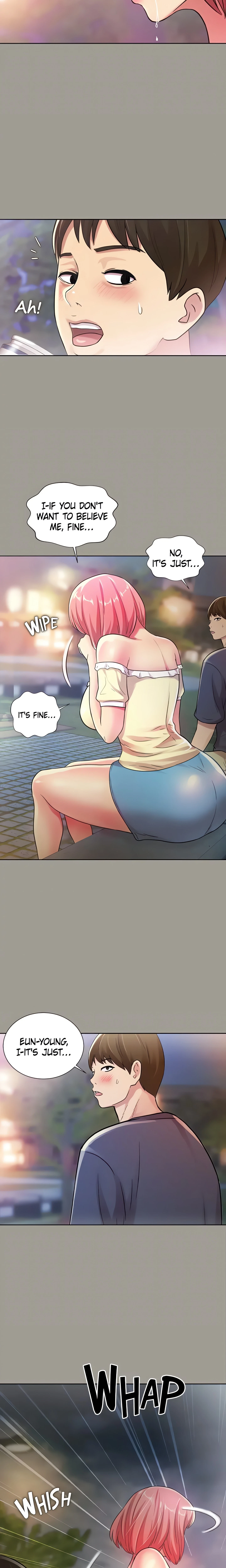 Chapter 29, page 9