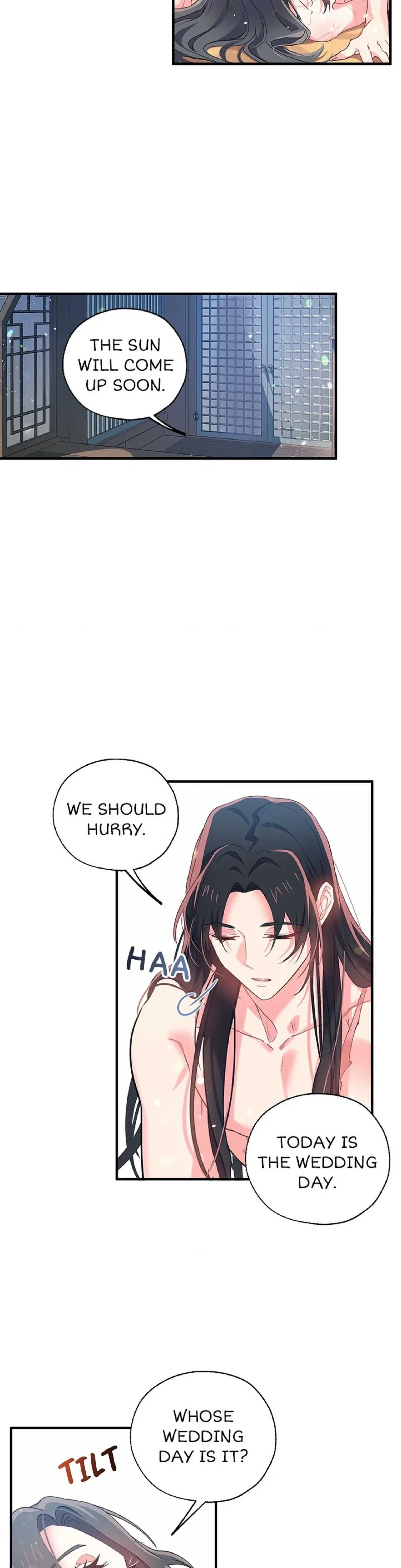 Chapter 16, page 11
