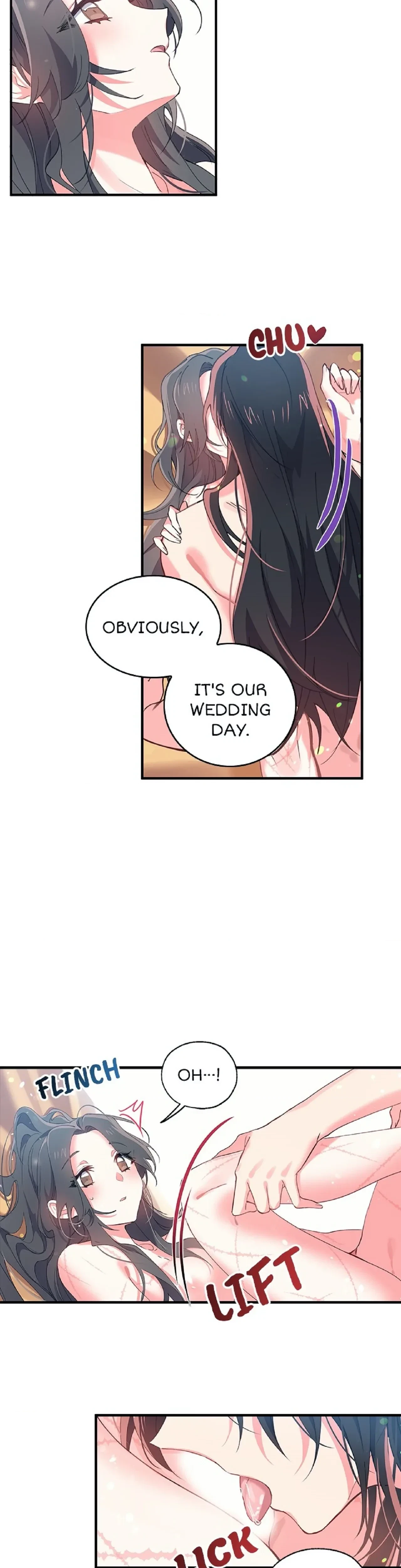 Chapter 16, page 12
