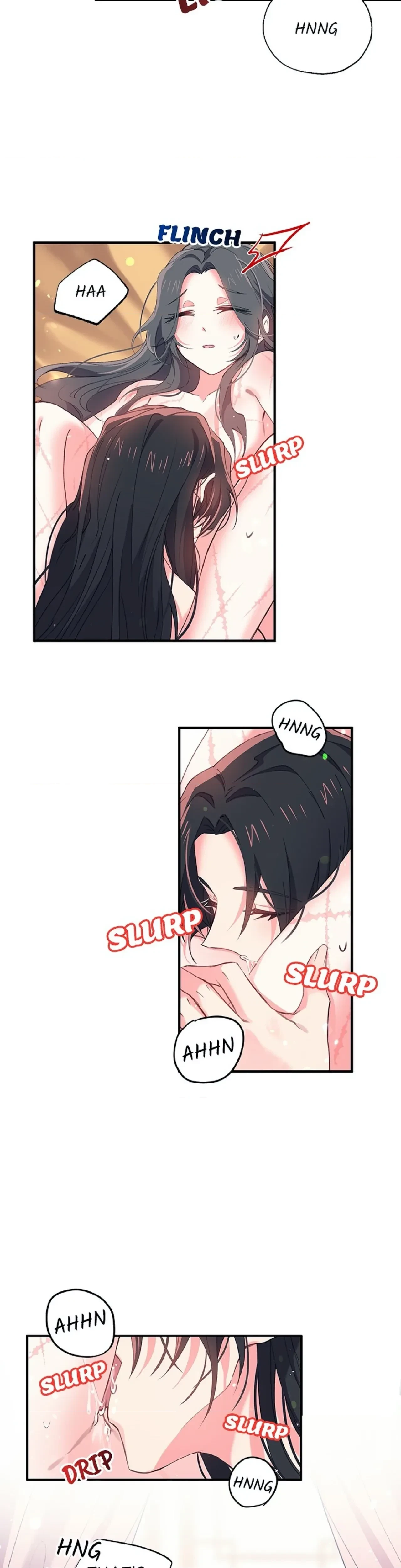 Chapter 16, page 13