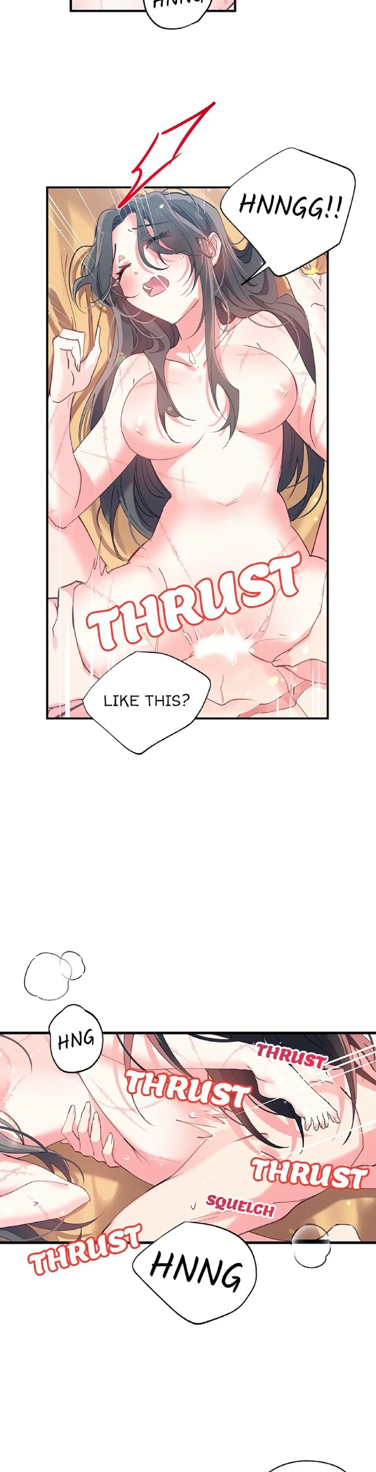 Chapter 16, page 16