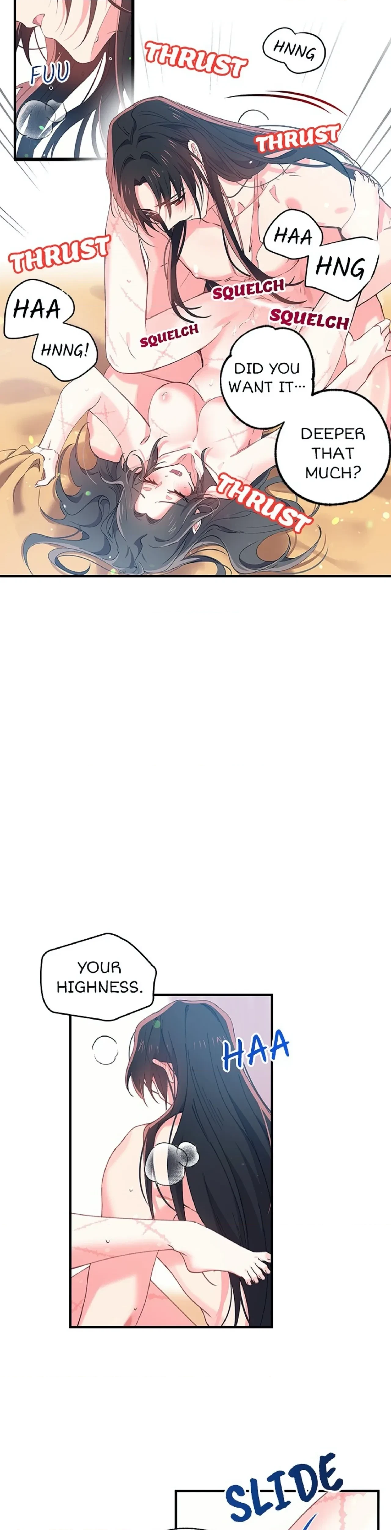 Chapter 16, page 18