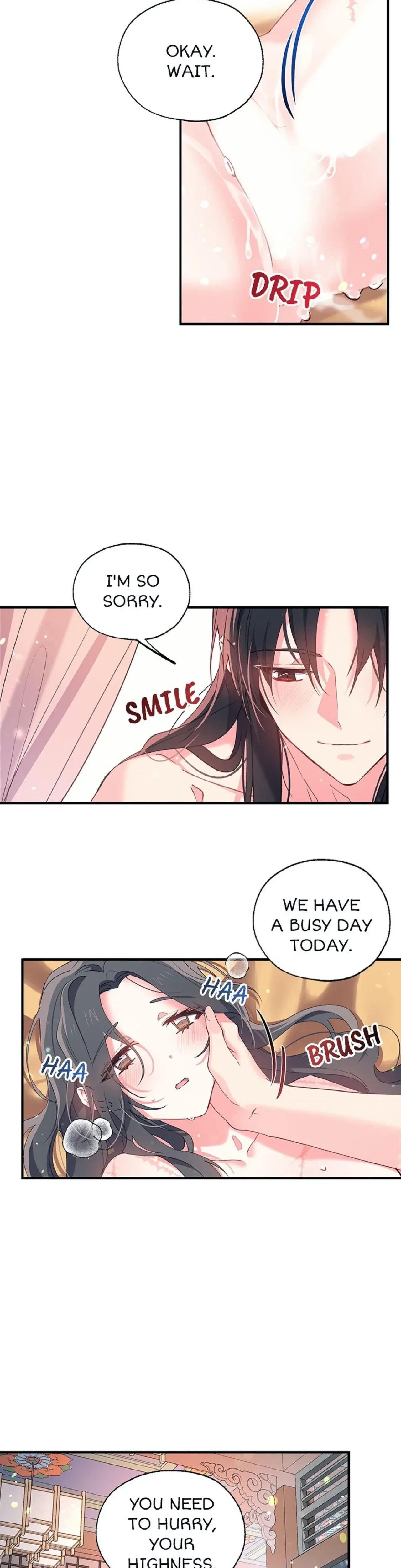 Chapter 16, page 19
