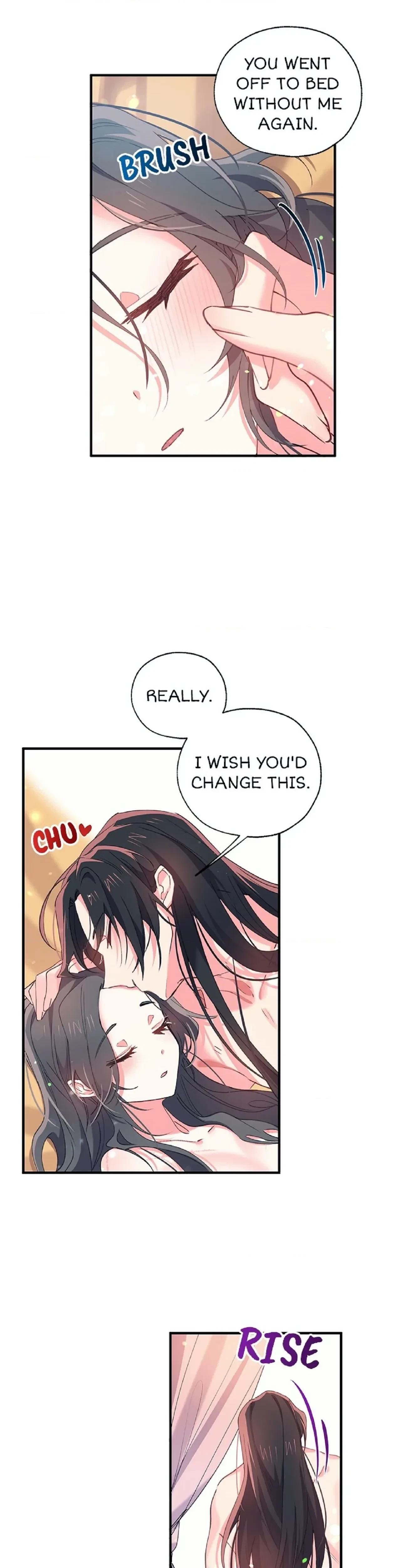 Chapter 16, page 21