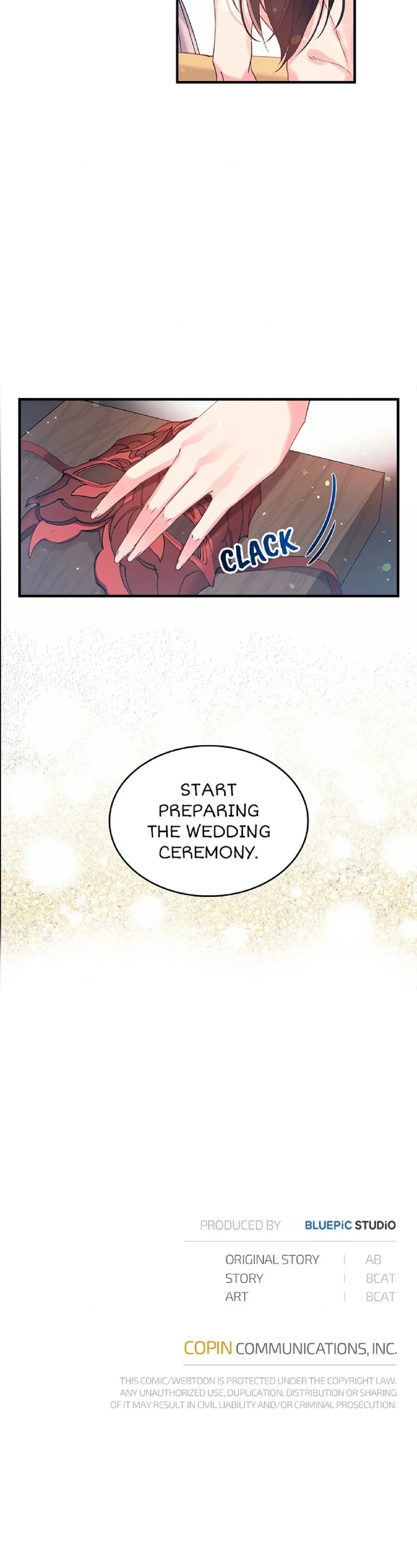 Chapter 16, page 22