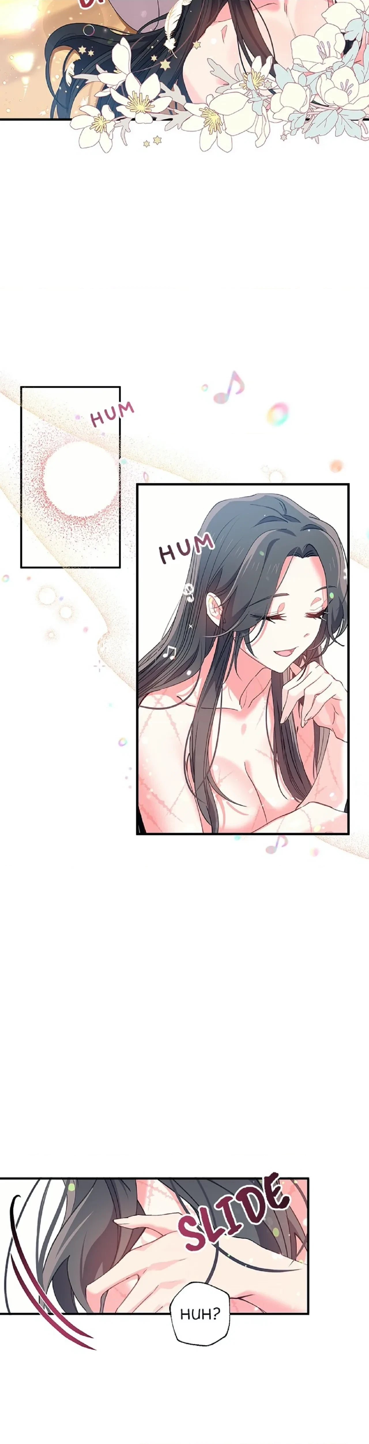 Chapter 16, page 6