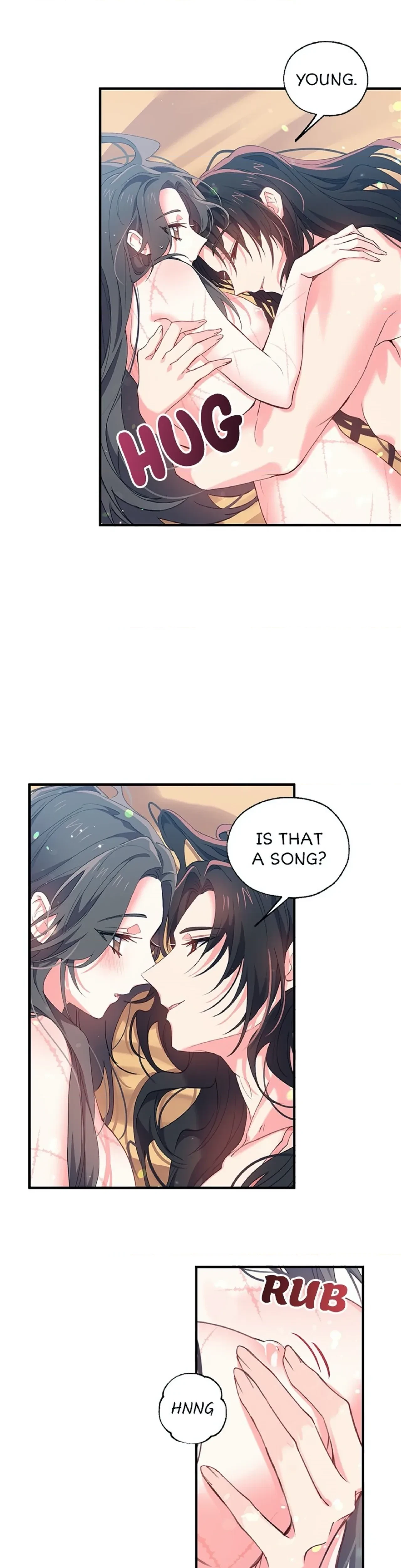 Chapter 16, page 7