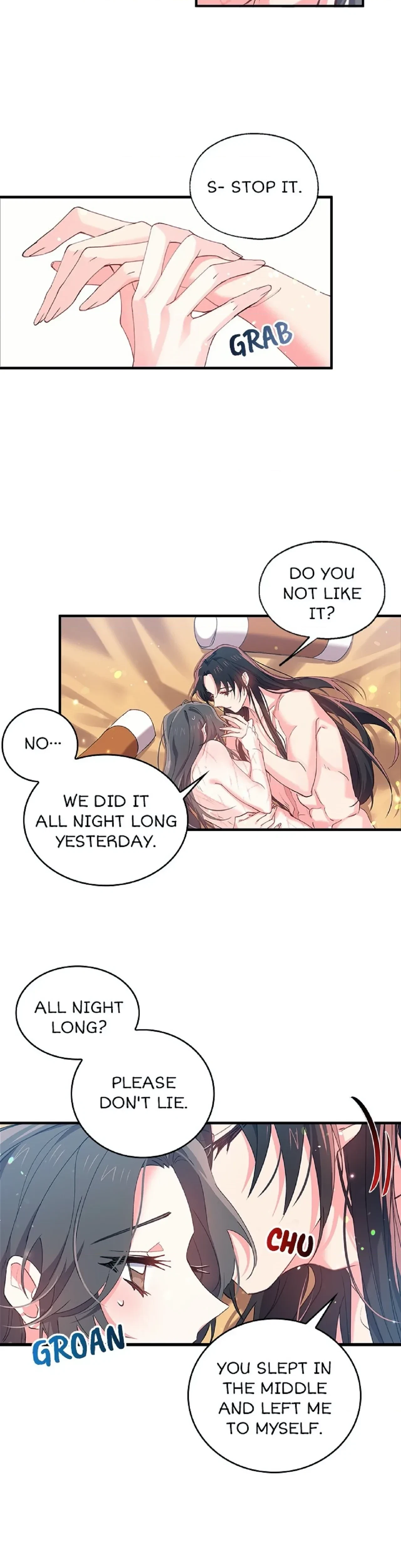 Chapter 16, page 8