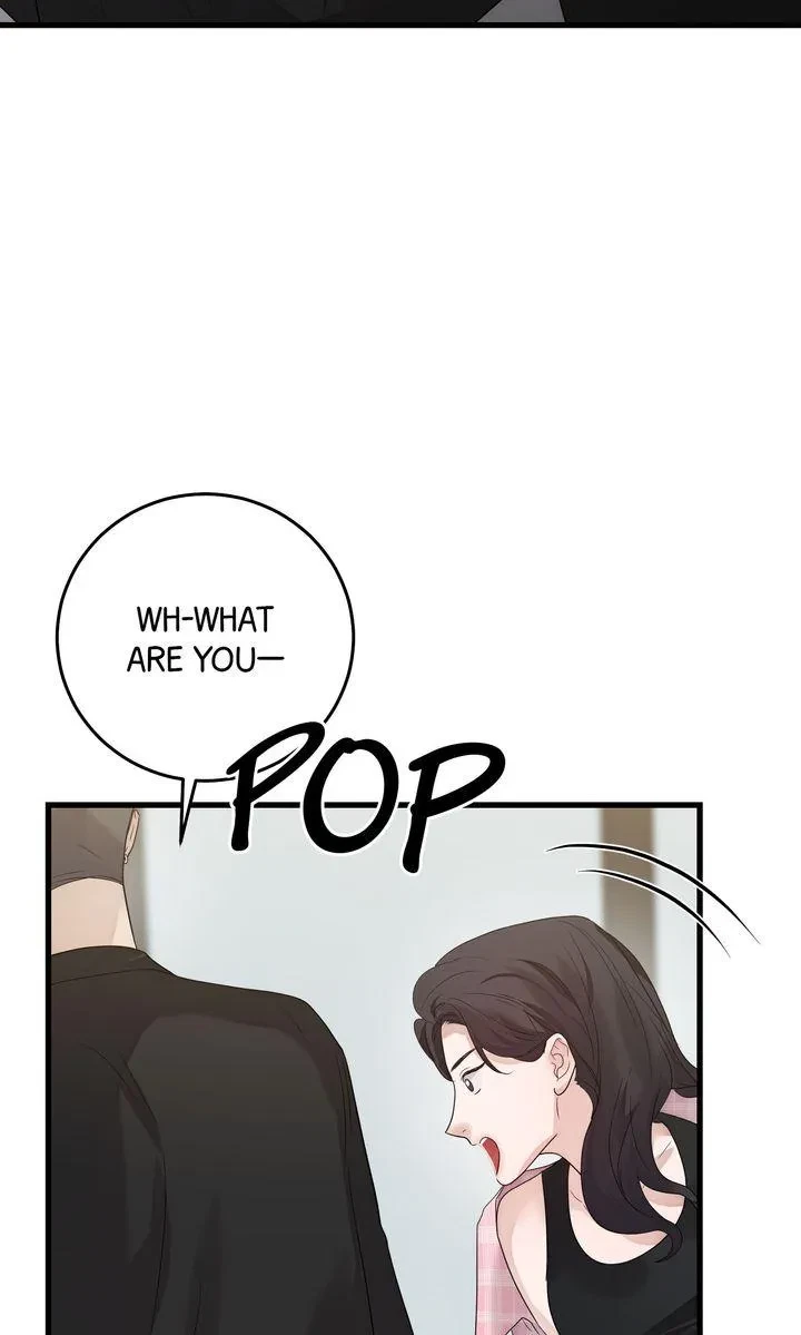 Chapter 31, page 11