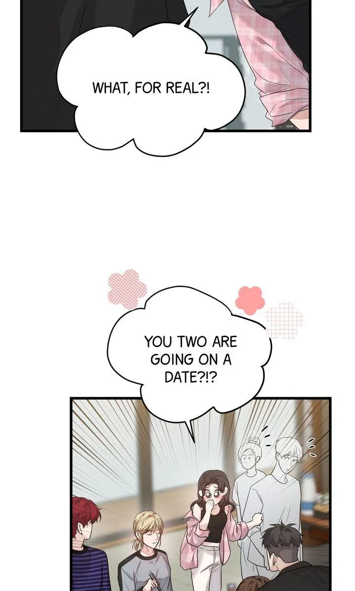 Chapter 31, page 12