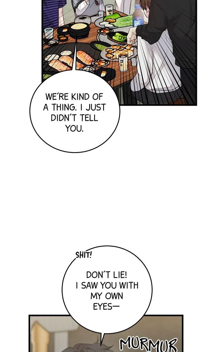 Chapter 31, page 13