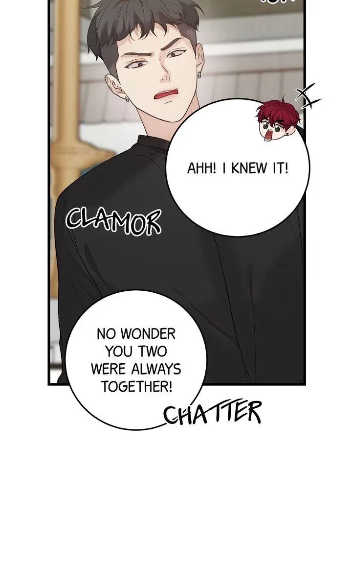 Chapter 31, page 14