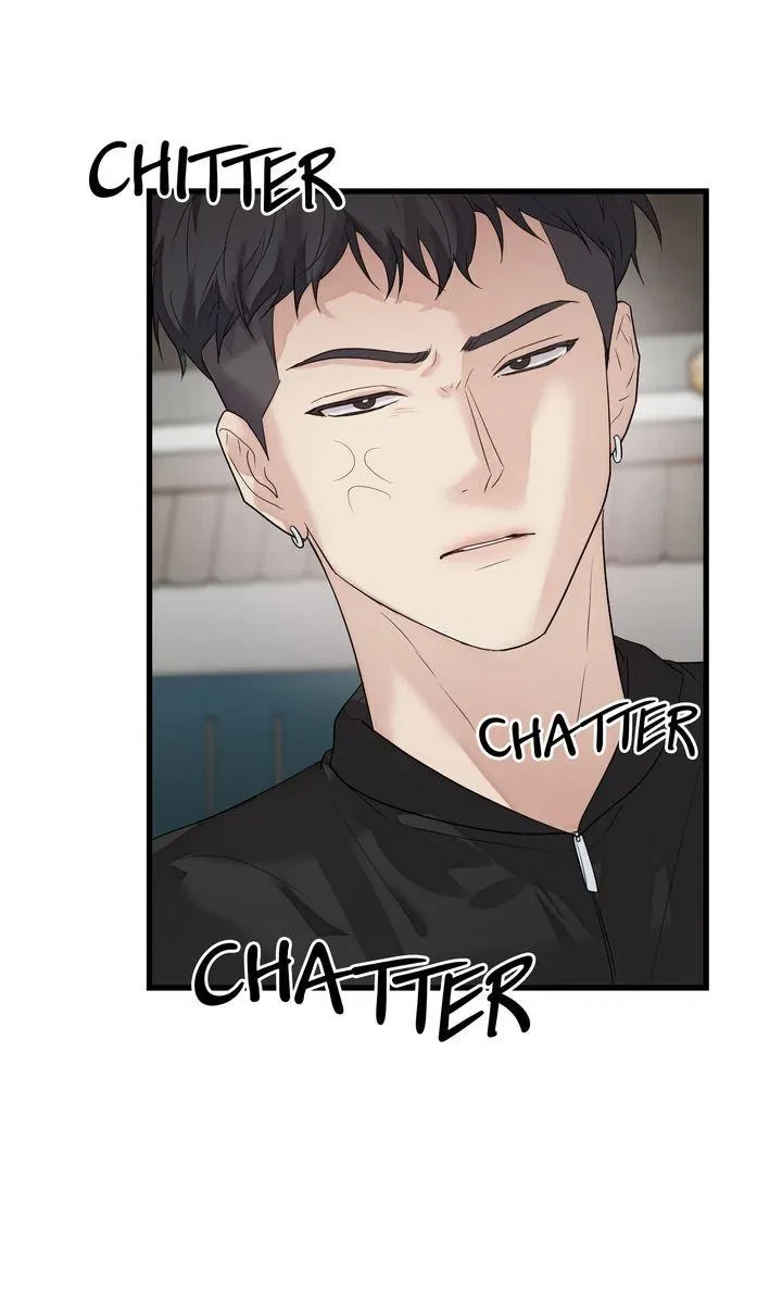 Chapter 31, page 15