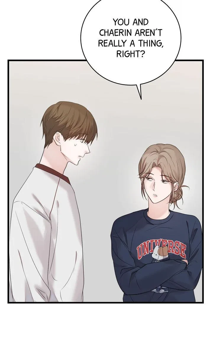Chapter 31, page 21
