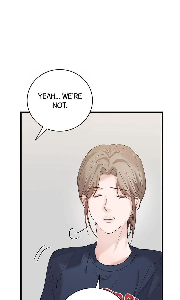 Chapter 31, page 22