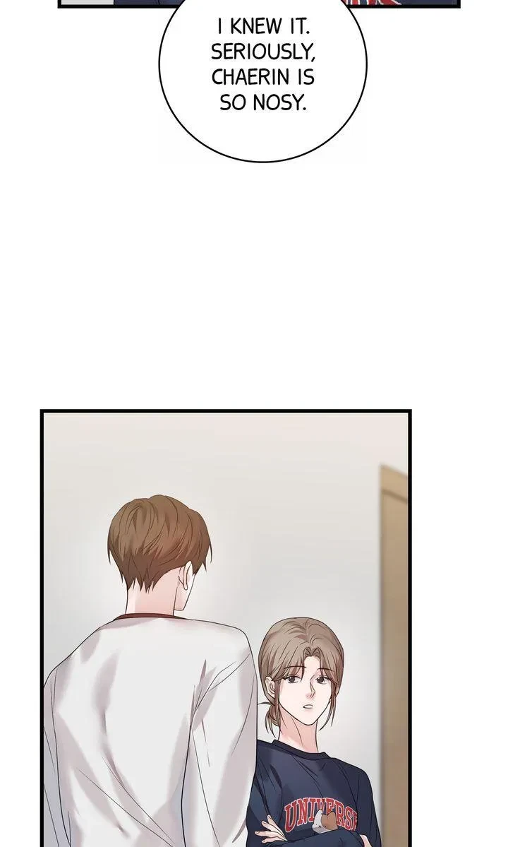 Chapter 31, page 23