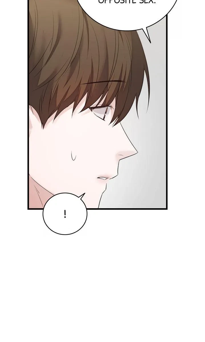 Chapter 31, page 25