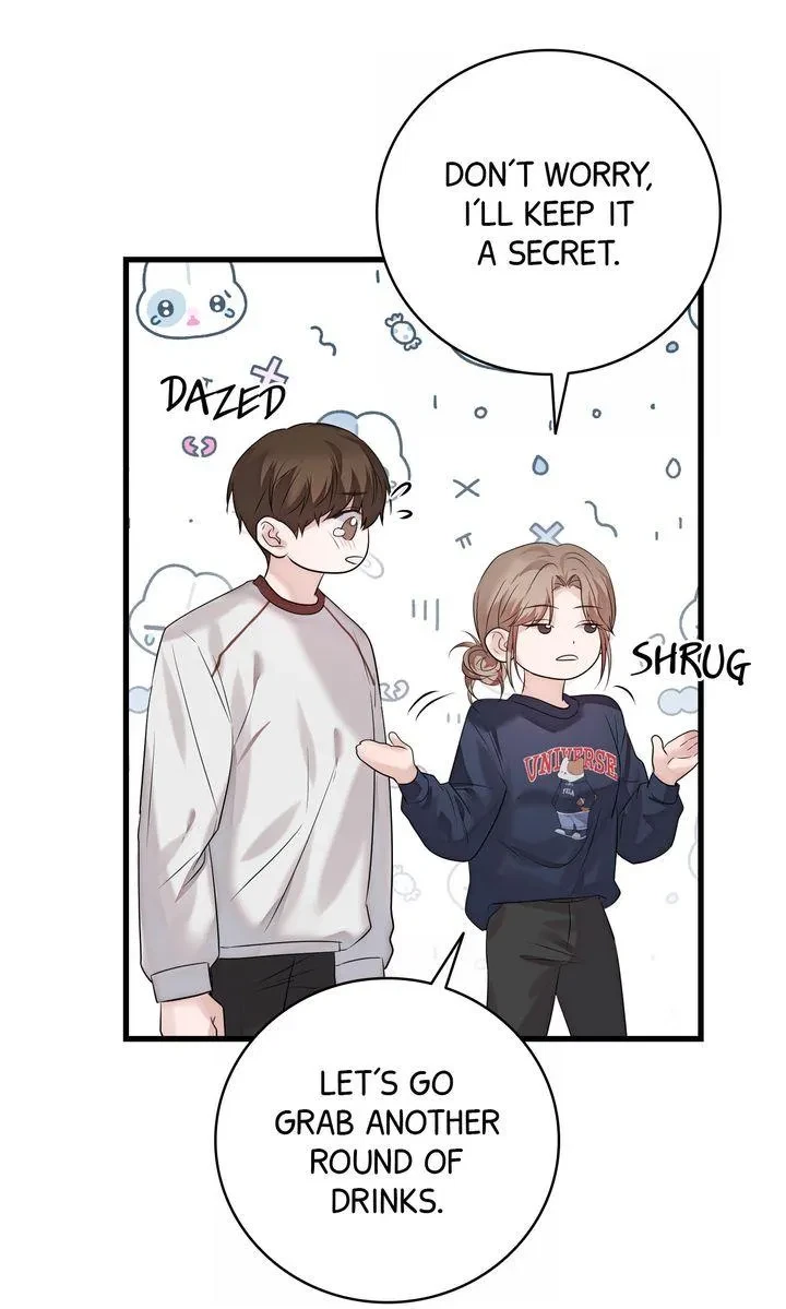 Chapter 31, page 26