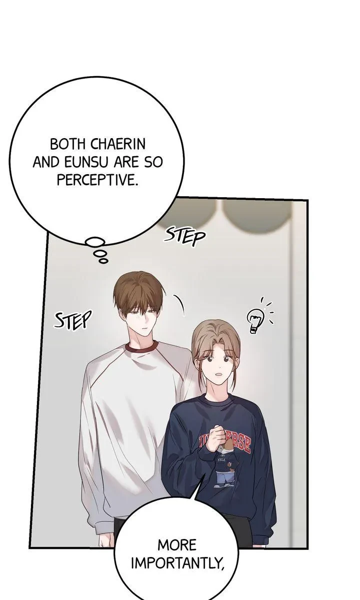 Chapter 31, page 27