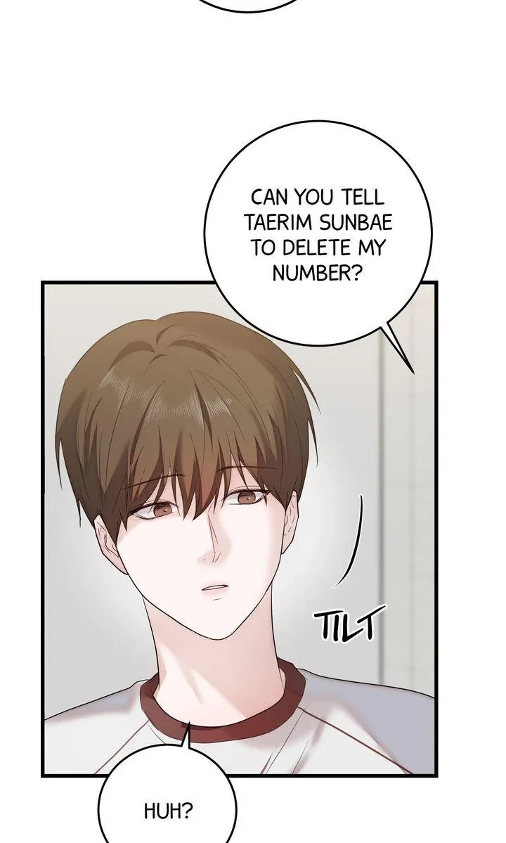 Chapter 31, page 28