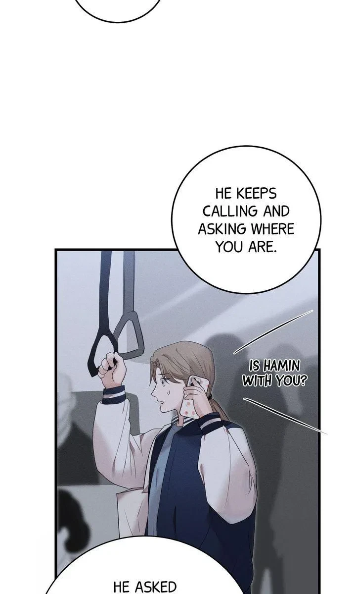 Chapter 31, page 29