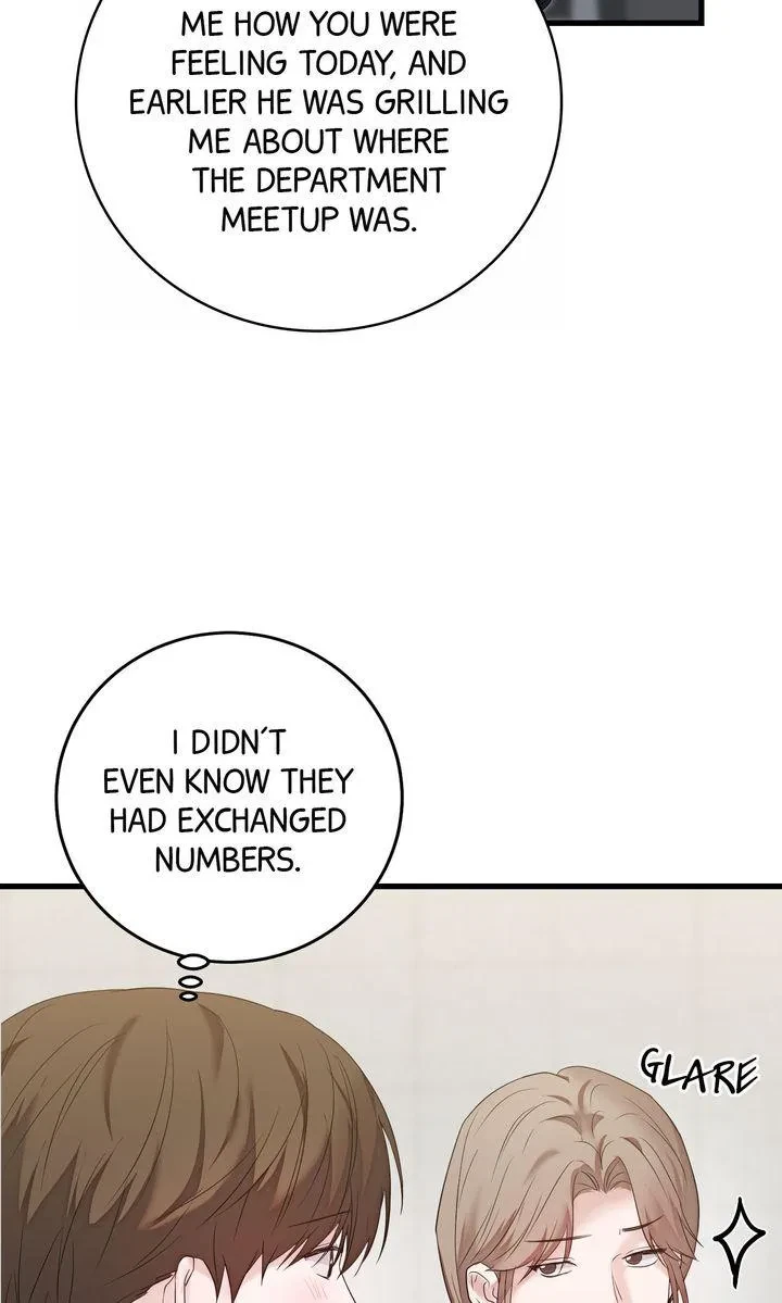 Chapter 31, page 30