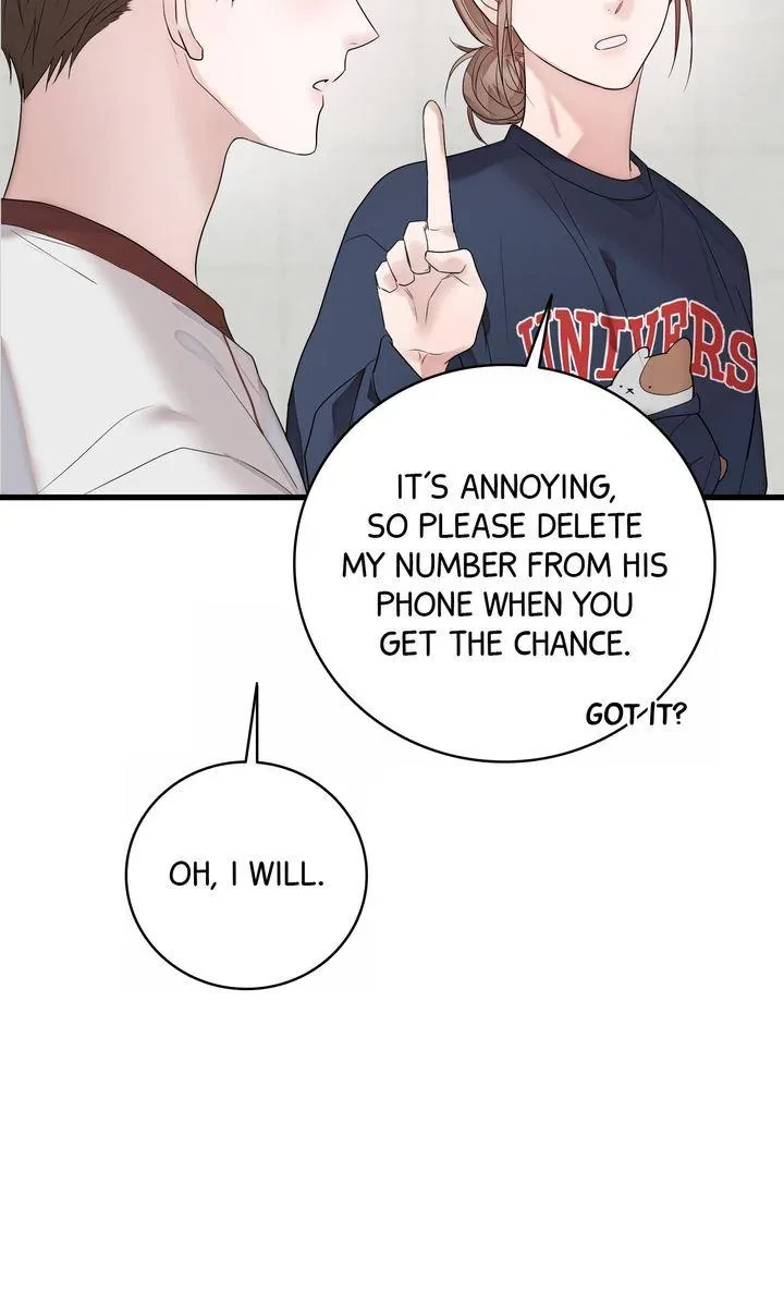 Chapter 31, page 31