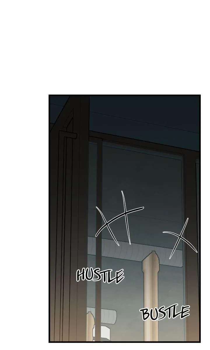 Chapter 31, page 32