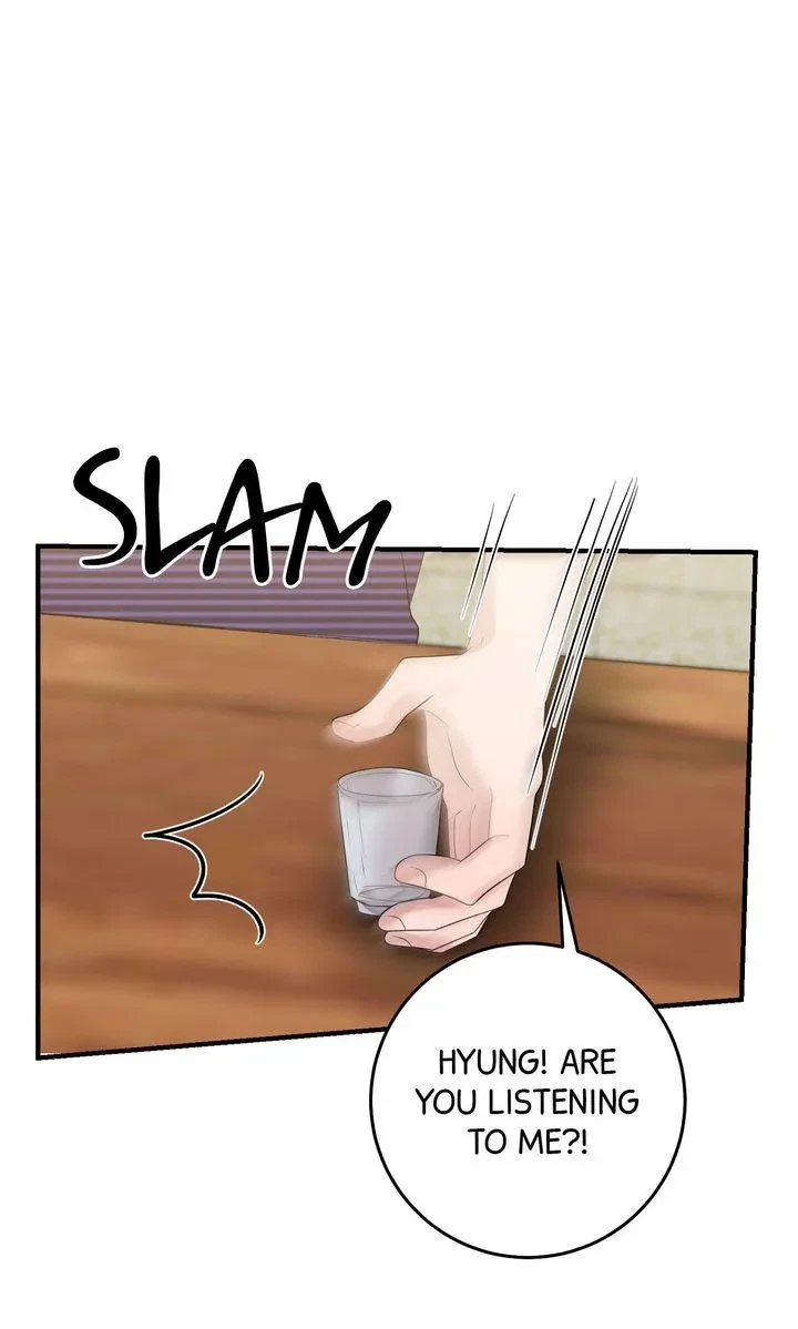 Chapter 31, page 33