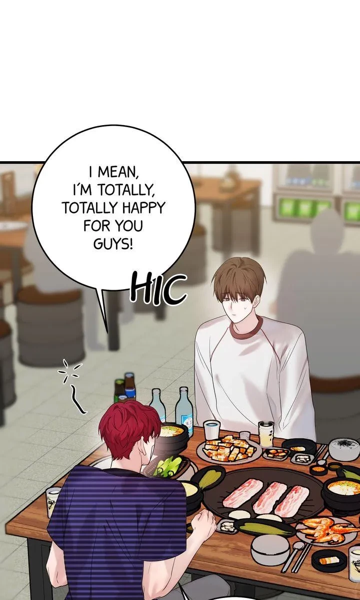 Chapter 31, page 34