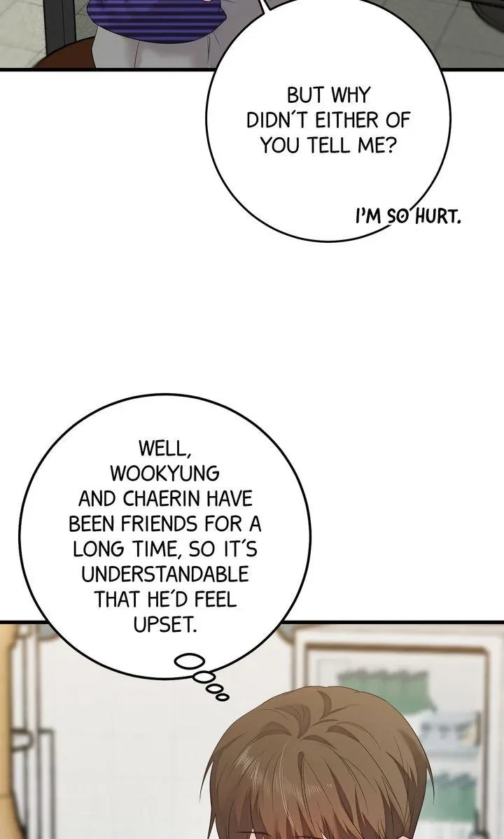 Chapter 31, page 35