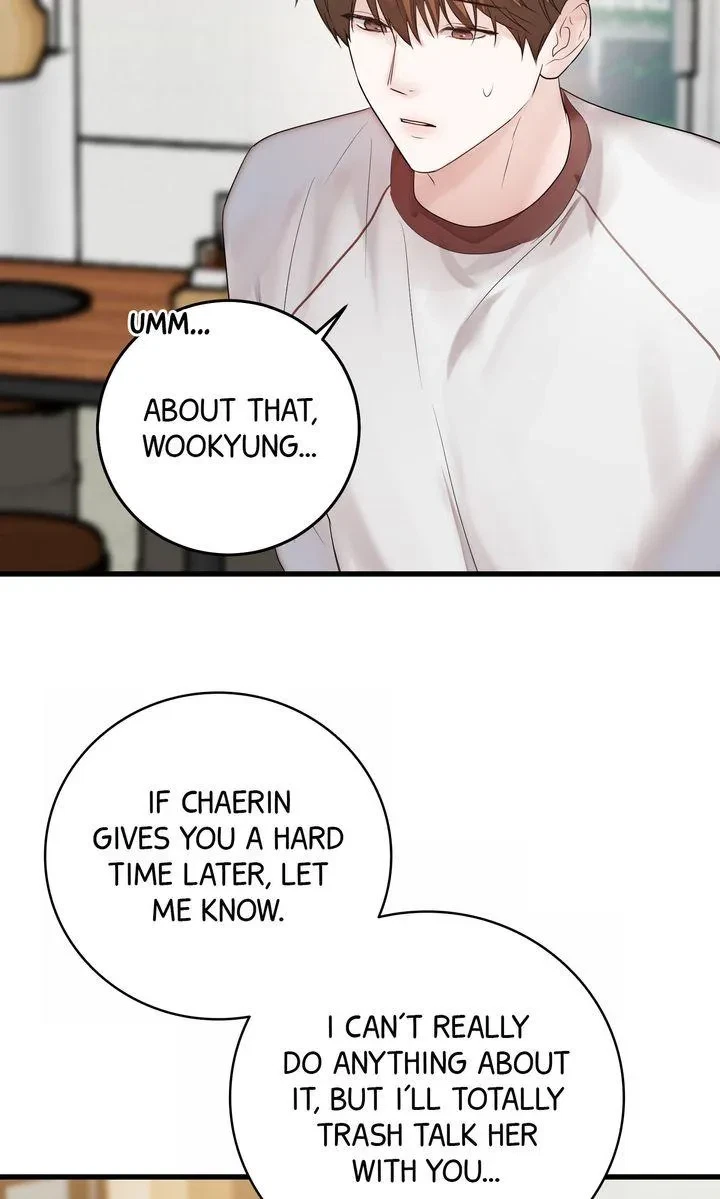 Chapter 31, page 36