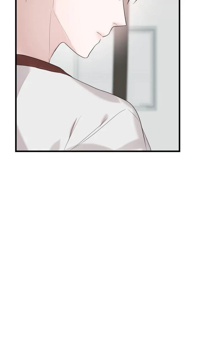 Chapter 31, page 39