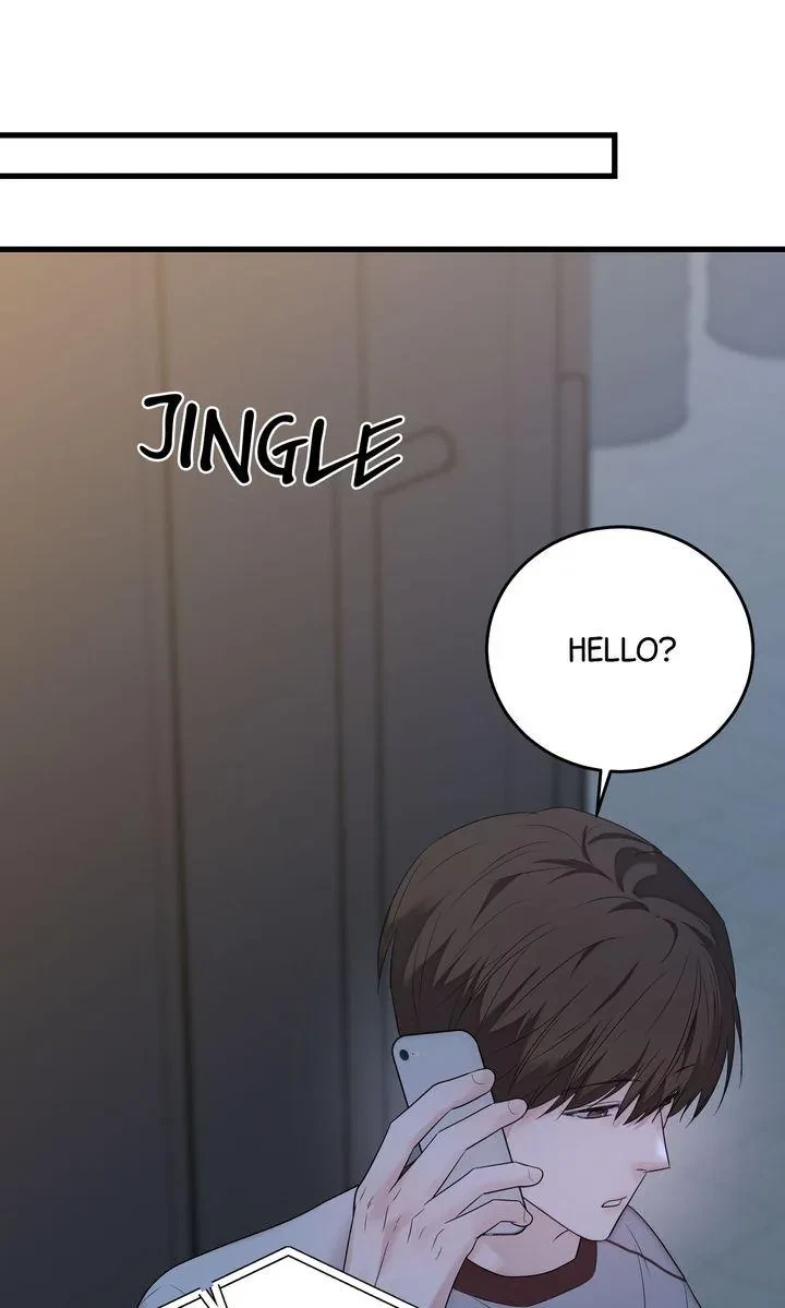 Chapter 31, page 40