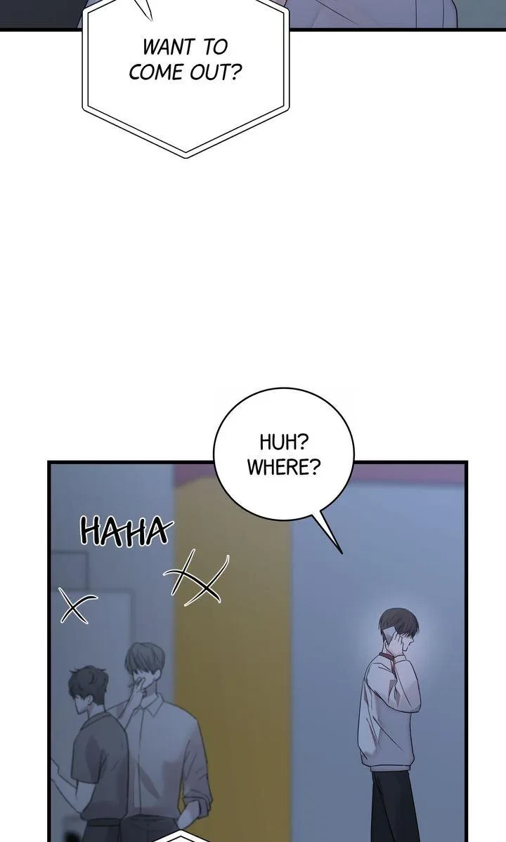 Chapter 31, page 41