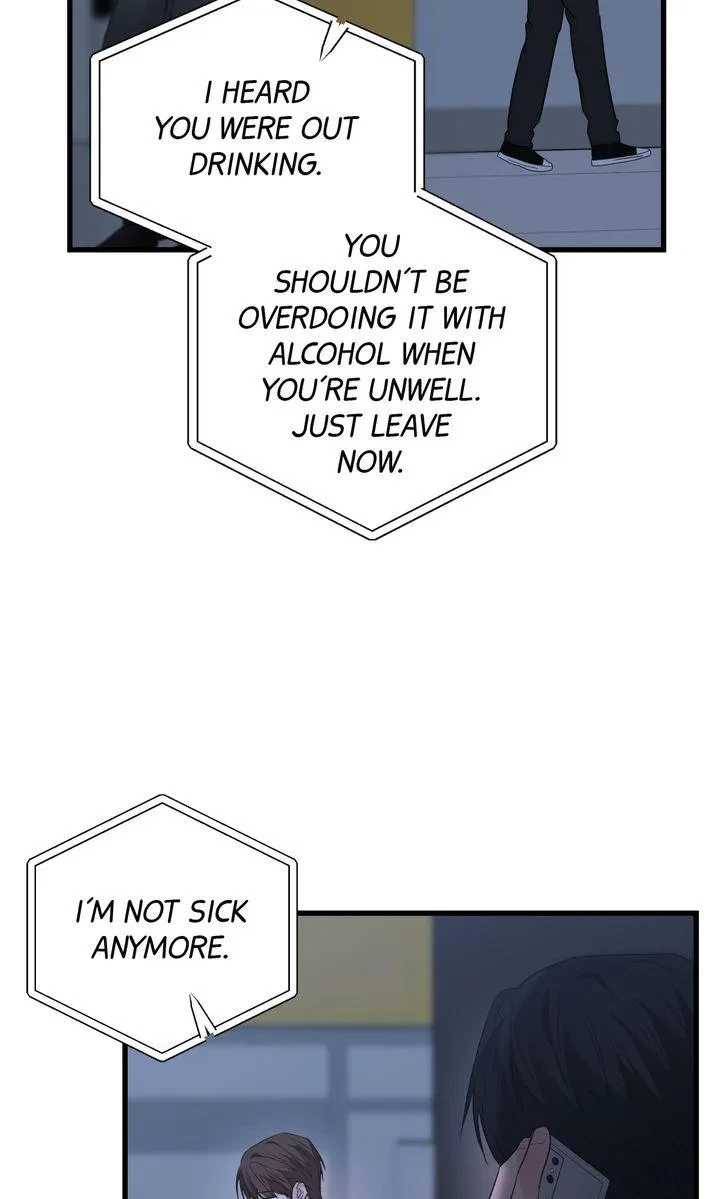 Chapter 31, page 42