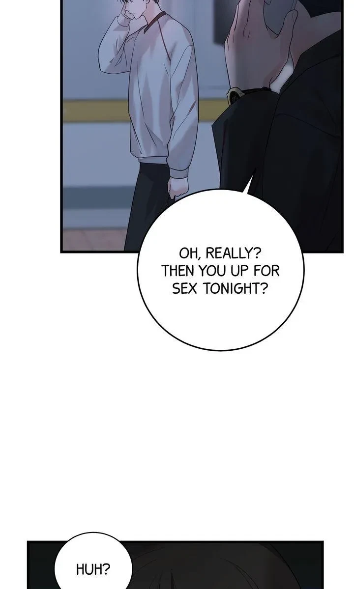 Chapter 31, page 43