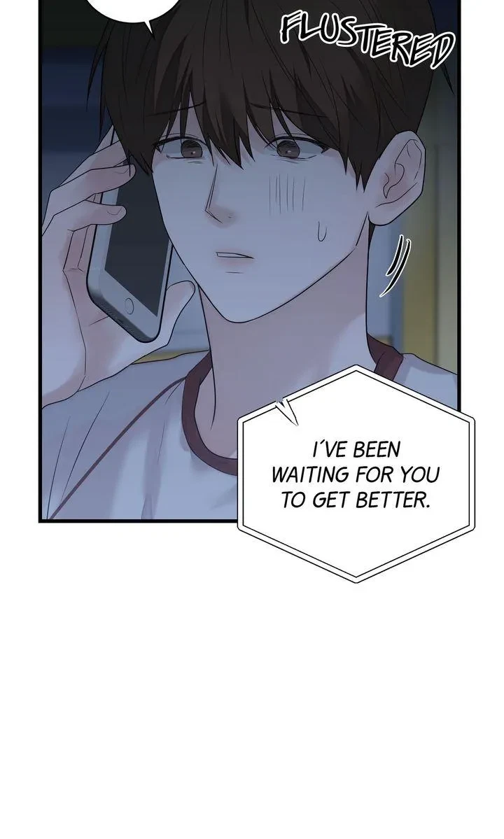 Chapter 31, page 44