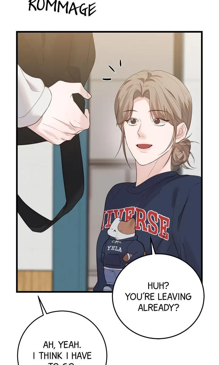 Chapter 31, page 47