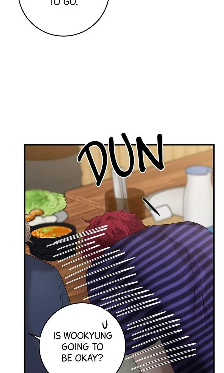 Chapter 31, page 48