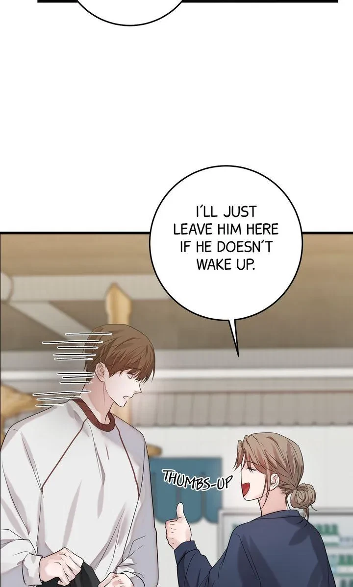 Chapter 31, page 49