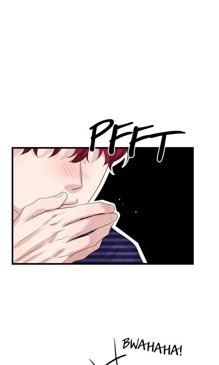 Chapter 31, page 5