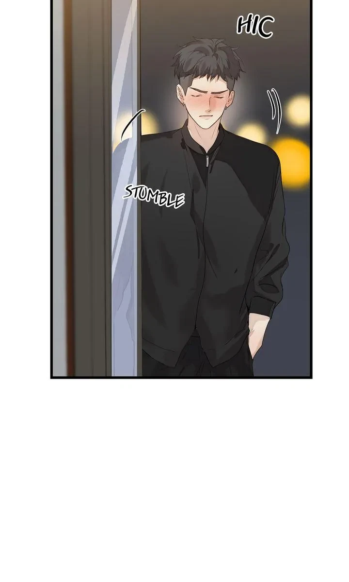 Chapter 31, page 51