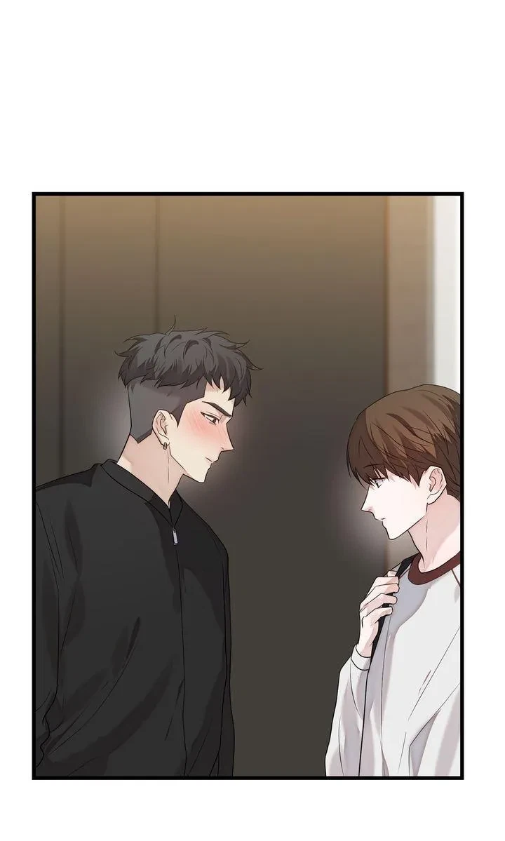 Chapter 31, page 52